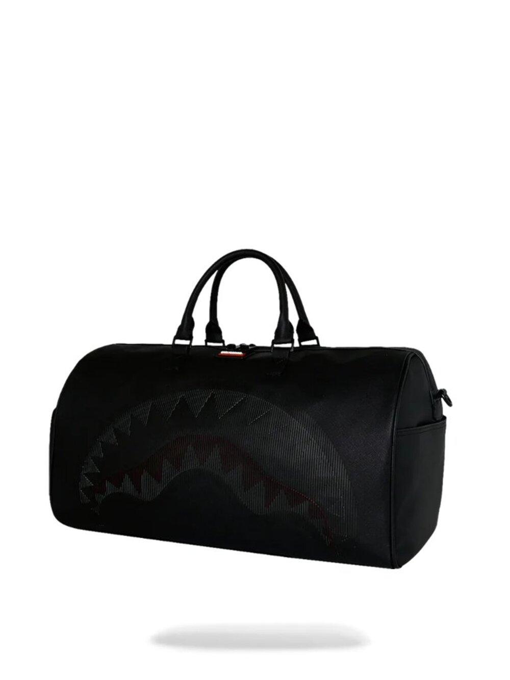STEALTH GLIDE DUFFLE SPRAYGROUND